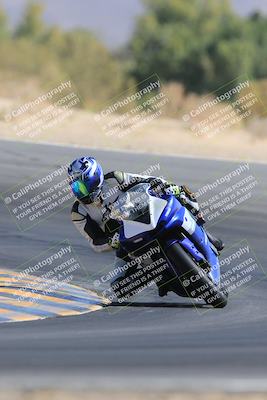 media/May-13-2023-SoCal Trackdays (Sat) [[8a473a8fd1]]/Turn 10 (920am)/